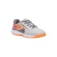 Tênis Futsal Umbro Pro 5 JR 886