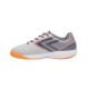 Tênis Futsal Umbro Pro 5 JR 886