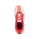 Tênis Futsal Umbro Pro 5 JR England 244