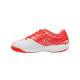 Tênis Futsal Umbro Pro 5 JR England 244