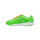 Tênis Futsal Umbro Pro 5 Saint Patrick's Day Junior