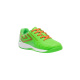 Tênis Futsal Umbro Pro 5 Saint Patrick's Day Junior