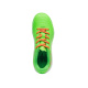 Tênis Futsal Umbro Pro 5 Saint Patrick's Day Junior