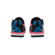 Tênis Futsal Umbro Pro 5 Stable 013