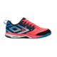 Tênis Futsal Umbro Pro 5 Stable 013
