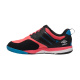 Tênis Futsal Umbro Pro 5 Stable 013