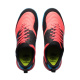 Tênis Futsal Umbro Pro 5 Stable 013