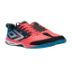 Tênis Futsal Umbro Pro 5 Stable 013