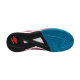 Tênis Futsal Umbro Pro 5 Stable 013