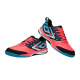 Tênis Futsal Umbro Pro 5 Stable 013