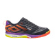 Tênis Futsal Umbro Pro 5 Stable 160