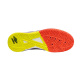 Tênis Futsal Umbro Pro 5 Stable 160