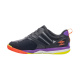 Tênis Futsal Umbro Pro 5 Stable 160
