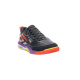 Tênis Futsal Umbro Pro 5 Stable 160