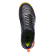 Tênis Futsal Umbro Pro 5 Stable 160