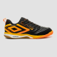 Tênis Futsal Umbro Pro 5 Stable 166