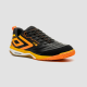 Tênis Futsal Umbro Pro 5 Stable 166