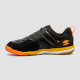 Tênis Futsal Umbro Pro 5 Stable 166