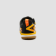 Tênis Futsal Umbro Pro 5 Stable 166