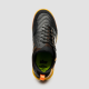 Tênis Futsal Umbro Pro 5 Stable 166
