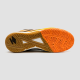 Tênis Futsal Umbro Pro 5 Stable 166