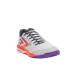 Tênis Futsal Umbro Pro 5 Stable 241