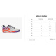 Tênis Futsal Umbro Pro 5 Stable 241
