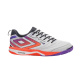 Tênis Futsal Umbro Pro 5 Stable 241