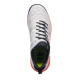 Tênis Futsal Umbro Pro 5 Stable 241