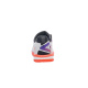 Tênis Futsal Umbro Pro 5 Stable 241