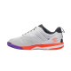 Tênis Futsal Umbro Pro 5 Stable 241
