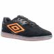 Tênis Futsal Umbro Pro Challenge 116