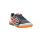 Tênis Futsal Umbro Pro Challenge UpTake 160