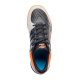 Tênis Futsal Umbro Pro Challenge UpTake 160