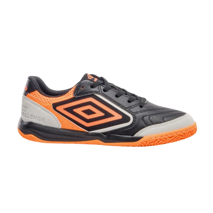 Tênis Futsal Umbro Pro Challenge UpTake 160