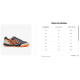 Tênis Futsal Umbro Pro Challenge UpTake 160