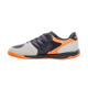 Tênis Futsal Umbro Pro Challenge UpTake 160
