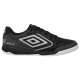 Tênis Futsal Umbro Pro Challenge UpTake 182