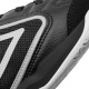 Tênis Futsal Umbro Pro Challenge UpTake 182