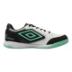 Tênis Futsal Umbro Pro Challenge UpTake 215