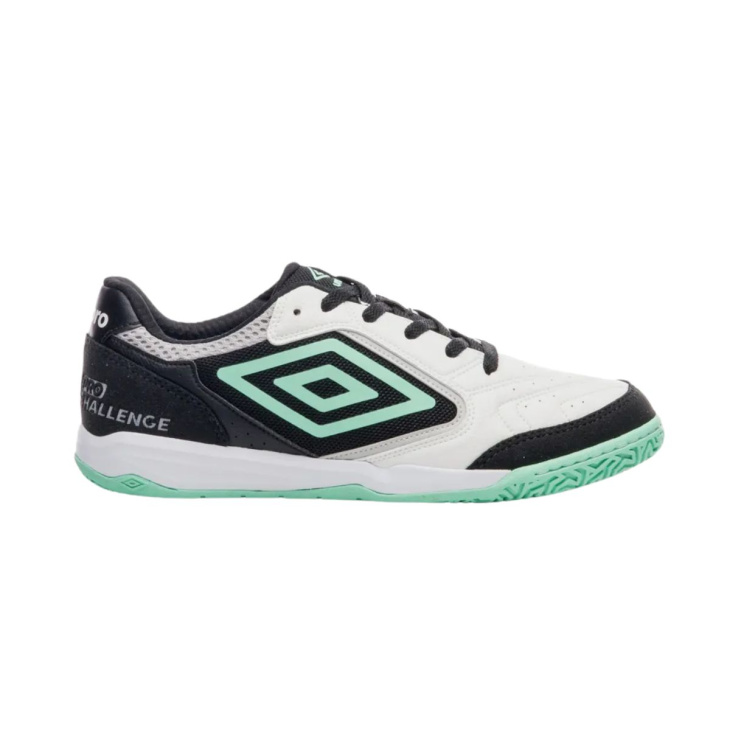 Tênis Futsal Umbro Pro Challenge UpTake 215