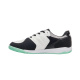 Tênis Futsal Umbro Pro Challenge UpTake 215