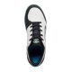Tênis Futsal Umbro Pro Challenge UpTake 215