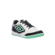 Tênis Futsal Umbro Pro Challenge UpTake 215
