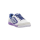 Tênis Futsal Umbro Pro Challenge UpTake 270