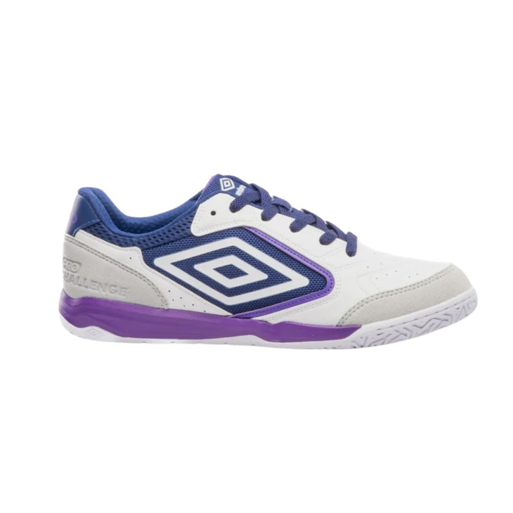 Tênis Futsal Umbro Pro Challenge UpTake 270