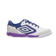Tênis Futsal Umbro Pro Challenge UpTake 270