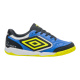 Tênis Futsal Umbro Pro Challenge UpTake 312