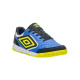 Tênis Futsal Umbro Pro Challenge UpTake 312