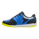 Tênis Futsal Umbro Pro Challenge UpTake 312